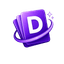 Deckslingo