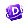 Deckslingo